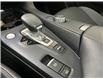 2023 Infiniti QX55 ESSENTIAL (Stk: 80032) in Mississauga - Image 19 of 25