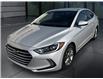 2017 Hyundai Elantra GL (Stk: U23089B) in Okotoks - Image 1 of 24