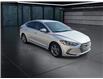2017 Hyundai Elantra GL (Stk: U23089B) in Okotoks - Image 2 of 24