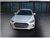 2017 Hyundai Elantra GL (Stk: U23089B) in Okotoks - Image 3 of 24