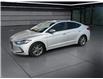 2017 Hyundai Elantra GL (Stk: U23089B) in Okotoks - Image 4 of 24
