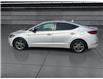 2017 Hyundai Elantra GL (Stk: U23089B) in Okotoks - Image 5 of 24