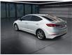 2017 Hyundai Elantra GL (Stk: U23089B) in Okotoks - Image 6 of 24