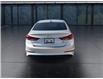 2017 Hyundai Elantra GL (Stk: U23089B) in Okotoks - Image 7 of 24