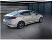 2017 Hyundai Elantra GL (Stk: U23089B) in Okotoks - Image 8 of 24