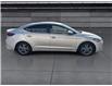 2017 Hyundai Elantra GL (Stk: U23089B) in Okotoks - Image 9 of 24