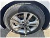 2017 Hyundai Elantra GL (Stk: U23089B) in Okotoks - Image 10 of 24