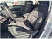 2017 Hyundai Elantra GL (Stk: U23089B) in Okotoks - Image 11 of 24
