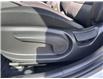 2017 Hyundai Elantra GL (Stk: U23089B) in Okotoks - Image 12 of 24