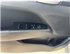 2017 Hyundai Elantra GL (Stk: U23089B) in Okotoks - Image 13 of 24