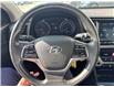 2017 Hyundai Elantra GL (Stk: U23089B) in Okotoks - Image 14 of 24