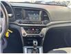 2017 Hyundai Elantra GL (Stk: U23089B) in Okotoks - Image 16 of 24