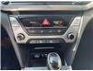 2017 Hyundai Elantra GL (Stk: U23089B) in Okotoks - Image 18 of 24