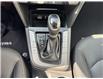 2017 Hyundai Elantra GL (Stk: U23089B) in Okotoks - Image 19 of 24