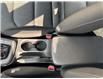 2017 Hyundai Elantra GL (Stk: U23089B) in Okotoks - Image 20 of 24