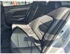 2017 Hyundai Elantra GL (Stk: U23089B) in Okotoks - Image 21 of 24