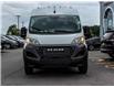 2025 RAM ProMaster 3500 High Roof (Stk: 25055) in Embrun - Image 2 of 19
