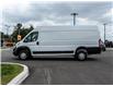 2025 RAM ProMaster 3500 High Roof (Stk: 25055) in Embrun - Image 3 of 19