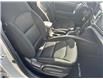 2017 Hyundai Elantra GL (Stk: U23089B) in Okotoks - Image 23 of 24
