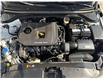2017 Hyundai Elantra GL (Stk: U23089B) in Okotoks - Image 24 of 24