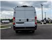 2025 RAM ProMaster 3500 High Roof (Stk: 25055) in Embrun - Image 4 of 19