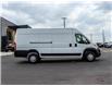 2025 RAM ProMaster 3500 High Roof (Stk: 25055) in Embrun - Image 5 of 19