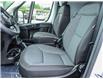 2025 RAM ProMaster 3500 High Roof (Stk: 25055) in Embrun - Image 6 of 19