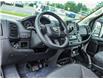 2025 RAM ProMaster 3500 High Roof (Stk: 25055) in Embrun - Image 7 of 19