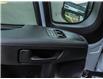 2025 RAM ProMaster 3500 High Roof (Stk: 25055) in Embrun - Image 8 of 19