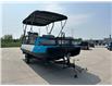 2022 Sea-Doo Switch Sport - 21 Foot   (Stk: B5791) in Listowel - Image 1 of 32