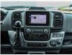 2025 RAM ProMaster 3500 High Roof (Stk: 25055) in Embrun - Image 10 of 19