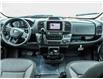 2025 RAM ProMaster 3500 High Roof (Stk: 25055) in Embrun - Image 11 of 19