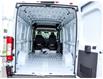 2025 RAM ProMaster 3500 High Roof (Stk: 25055) in Embrun - Image 12 of 19