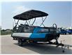 2022 Sea-Doo Switch Sport - 21 Foot   (Stk: B5791) in Listowel - Image 2 of 32
