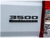 2025 RAM ProMaster 3500 High Roof (Stk: 25055) in Embrun - Image 13 of 19
