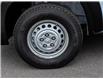 2025 RAM ProMaster 3500 High Roof (Stk: 25055) in Embrun - Image 14 of 19