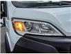 2025 RAM ProMaster 3500 High Roof (Stk: 25055) in Embrun - Image 15 of 19