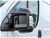 2025 RAM ProMaster 3500 High Roof (Stk: 25055) in Embrun - Image 16 of 19