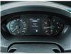 2025 RAM ProMaster 3500 High Roof (Stk: 25055) in Embrun - Image 17 of 19