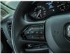 2025 RAM ProMaster 3500 High Roof (Stk: 25055) in Embrun - Image 18 of 19