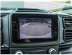 2025 RAM ProMaster 3500 High Roof (Stk: 25055) in Embrun - Image 19 of 19