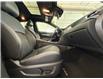 2023 Infiniti QX55 ESSENTIAL (Stk: 80032) in Mississauga - Image 20 of 25
