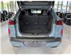 2023 Infiniti QX55 ESSENTIAL (Stk: 80032) in Mississauga - Image 22 of 25