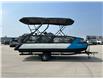 2022 Sea-Doo Switch Sport - 21 Foot   (Stk: B5791) in Listowel - Image 3 of 32