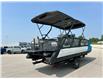 2022 Sea-Doo Switch Sport - 21 Foot   (Stk: B5791) in Listowel - Image 4 of 32
