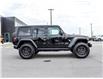 2025 Jeep Wrangler Rubicon (Stk: 25138) in Embrun - Image 5 of 21