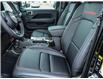2025 Jeep Wrangler Rubicon (Stk: 25138) in Embrun - Image 6 of 21