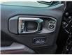 2025 Jeep Wrangler Rubicon (Stk: 25138) in Embrun - Image 8 of 21