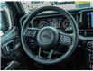 2025 Jeep Wrangler Rubicon (Stk: 25138) in Embrun - Image 9 of 21