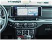 2025 Jeep Wrangler Rubicon (Stk: 25138) in Embrun - Image 10 of 21